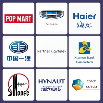 Egyedi hullámkarton doboz színes nyomtatással, ragasztó nélküli kártya doboz, hullámkarton forró dombornyomással, cipzáros csomagolás, rendelésre