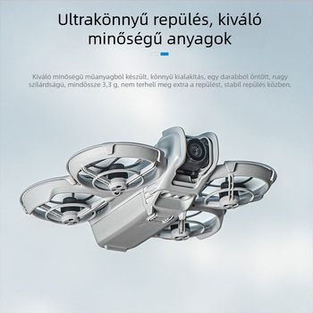 STARTRC DJI NEO gimbal védőrúd
