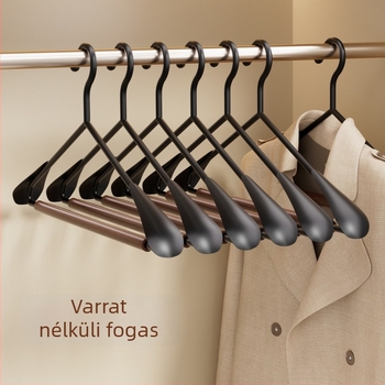 Bükkfa ruhafogas széles vállú, megerősített kivitel
