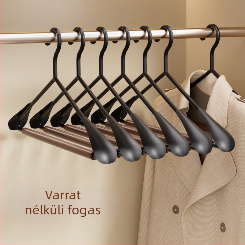Bükkfa ruhafogas széles vállú, megerősített kivitel