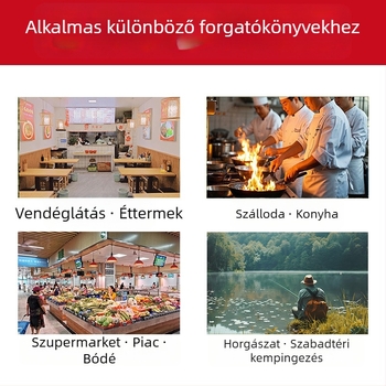 Yellow Bird szúnyogriasztó spirál – kültéri használatra, erős hatékonyság