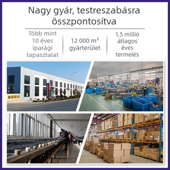 Felnőtt testtartás-korrigáló hát- és válltámasz