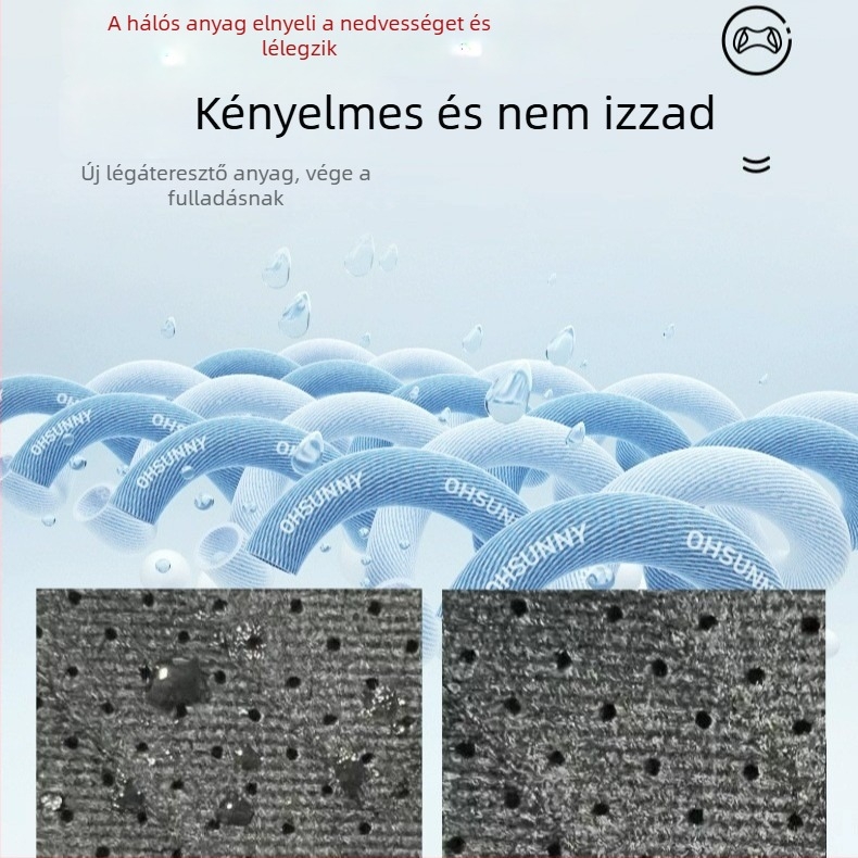 Shimili Y-stílusú testtartás-korrekció felnőtteknek, uniszex hátsó egyenesítő pánt