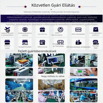Arcápoló eszköz fekete mitesszerek leszipására, otthoni használatra, többfunkciós szépségkészülék nőknek és férfiaknak