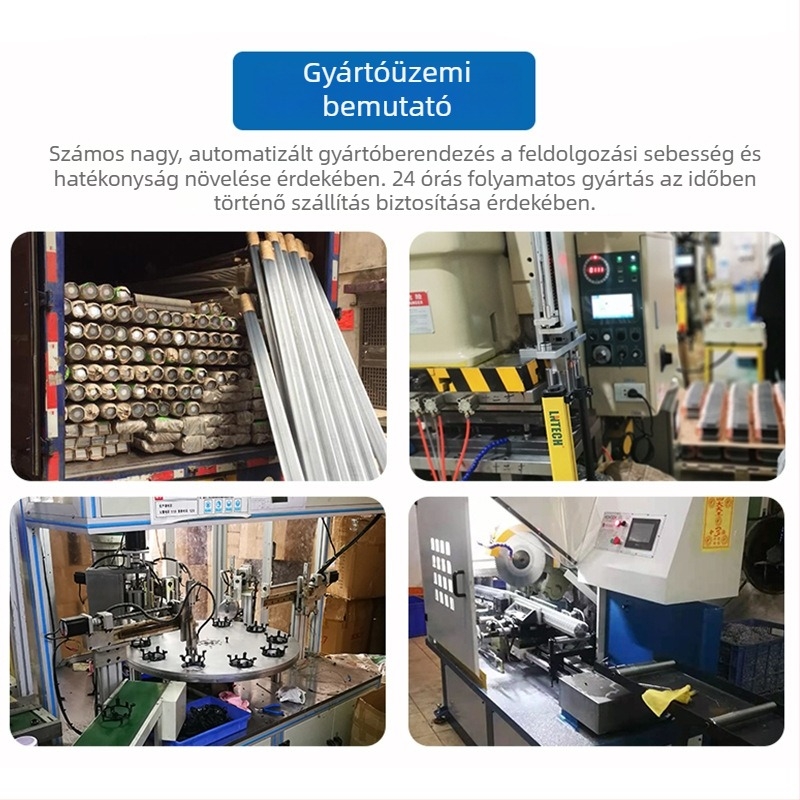Ultra vékony mindent egyben CPU hűtő kis méretű házhoz, 1U alumíniummagos hűtő, halk ventilátor