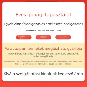 Új, nagy teljesítményű vezeték nélküli autó légpumpa, hordozható, újratölthető, autó és otthon használatra, digitális kijelzővel