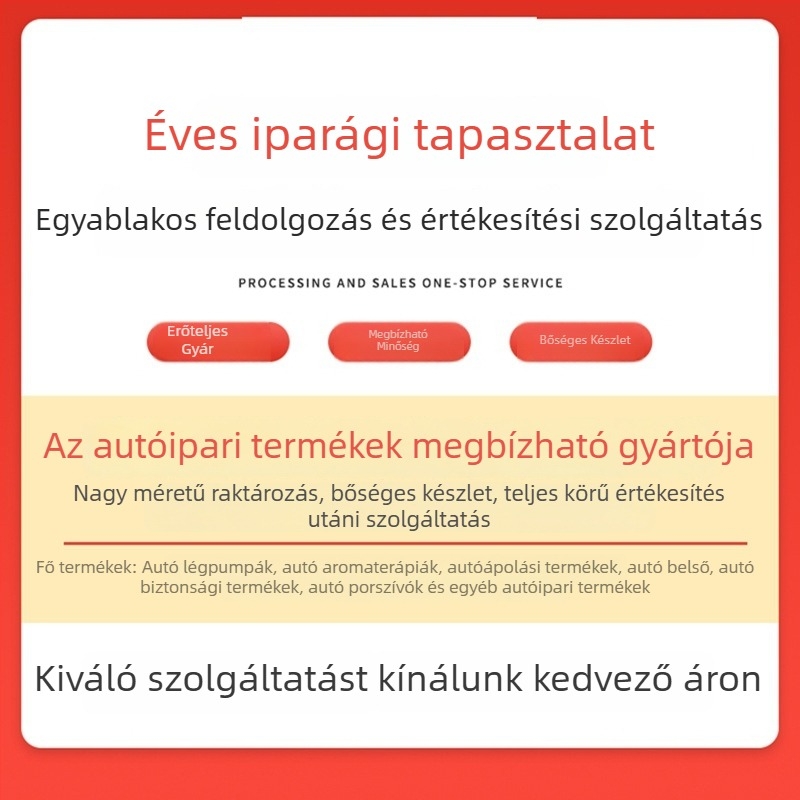Új, nagy teljesítményű vezeték nélküli autó légpumpa, hordozható, újratölthető, autó és otthon használatra, digitális kijelzővel