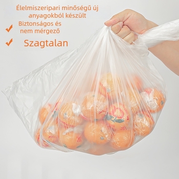 Egyszer használatos fürdőtasak spa, szauna és gyerekmedence