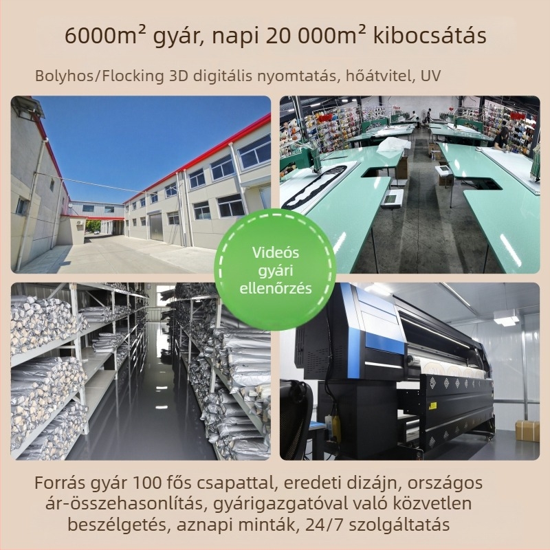Linen hatású szövött fürdőszobai szőnyeg, nedvszívó és gyorsan száradó, fürdőszobába és bejárathoz.