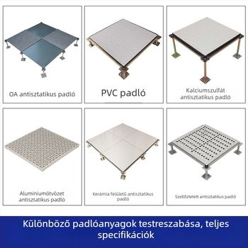 Juncheng márkájú színes acél falpanel gépházhoz, testreszabható, antistatikus, magas hőállóságú, hangszigetelt, porálló, dekoratív falpanel