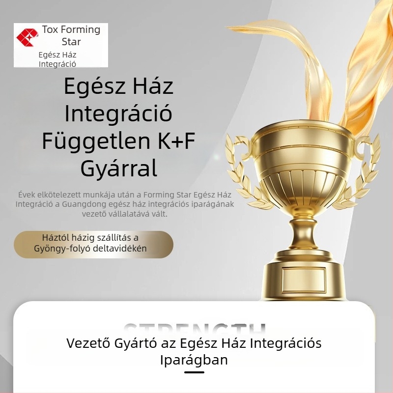 Sérülésálló és kopásálló integrált falpanelek, Ice-Fire falpanelek, fürdőszobai válaszfal-panelek, TV-hátfal dekoráció, vízálló