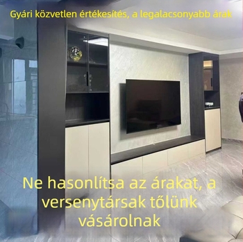 Alumínium ötvözetű ajtó- és ablakkeret integrált egyrészes profillal, balkonnak, konyhá-nak és bejáratnak