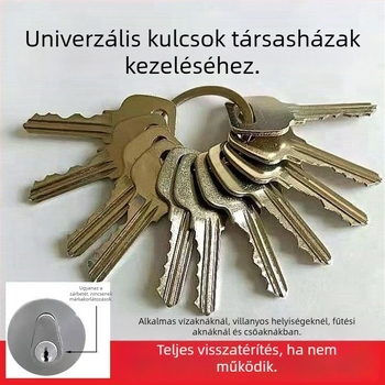 Csőalagúti és vízhelyiségek ajtói, elektromos akna ajtó, folyosó tűzvédelmi ajtó, fűtőhelyiség, vízmérő doboz, szerelvény-százhatalú akna