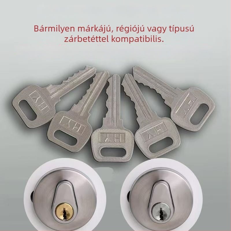  Csőalagúti és vízhelyiségek ajtói, elektromos akna ajtó, folyosó tűzvédelmi ajtó, fűtőhelyiség, vízmérő doboz, szerelvény-százhatalú akna