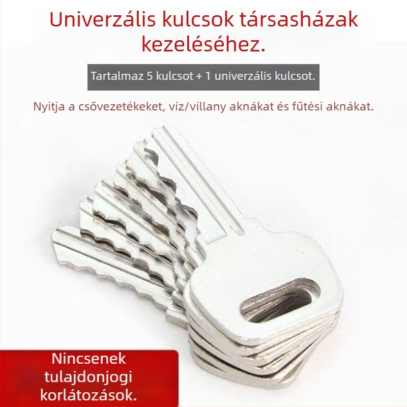  Csőalagúti és vízhelyiségek ajtói, elektromos akna ajtó, folyosó tűzvédelmi ajtó, fűtőhelyiség, vízmérő doboz, szerelvény-százhatalú akna