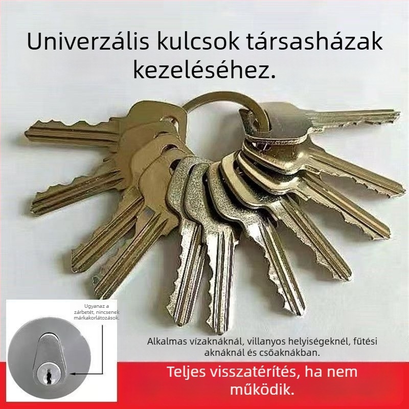  Csőalagúti és vízhelyiségek ajtói, elektromos akna ajtó, folyosó tűzvédelmi ajtó, fűtőhelyiség, vízmérő doboz, szerelvény-százhatalú akna