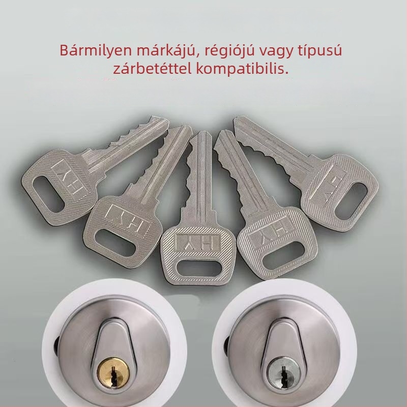  Csőalagúti és vízhelyiségek ajtói, elektromos akna ajtó, folyosó tűzvédelmi ajtó, fűtőhelyiség, vízmérő doboz, szerelvény-százhatalú akna