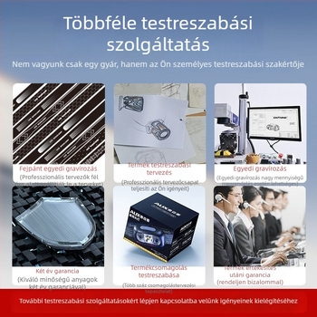Kempinglámpa fokozatmentes fényerő-szabályozással és ultra hosszú üzemidővel – hordozható kültéri lámpa sátorhoz
