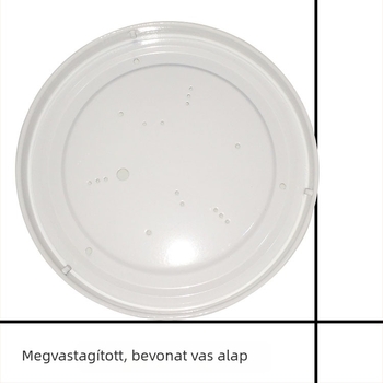 LED mennyezeti lámpa árnyékoló készlet, kör alakú, alumíniumötvözet, modell Star Moon, modern minimalista stílus