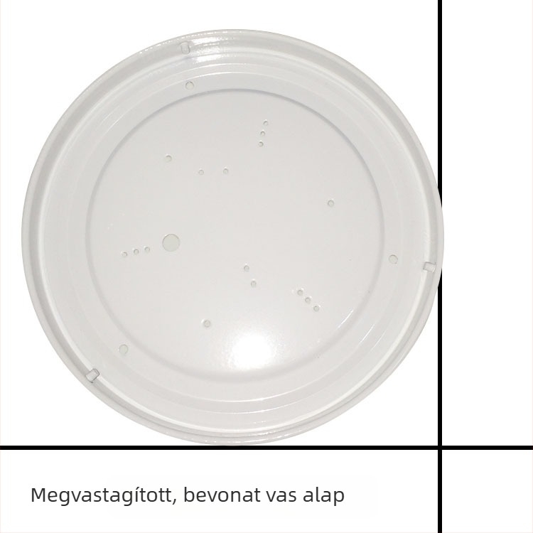 LED mennyezeti lámpa árnyékoló készlet, kör alakú, alumíniumötvözet, modell Star Moon, modern minimalista stílus