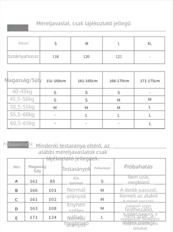Fekete kabát-stílusú ruha nőknek, hosszú, Hepburn-stílusú, elegáns megjelenés vékony alkathoz