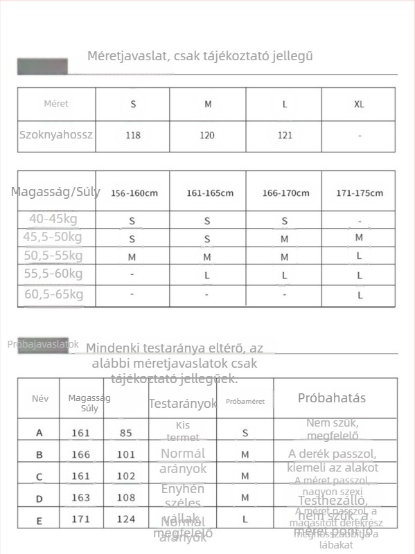 Fekete kabát-stílusú ruha nőknek, hosszú, Hepburn-stílusú, elegáns megjelenés vékony alkathoz