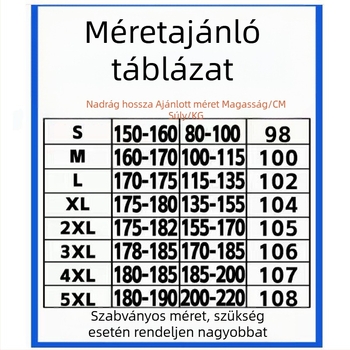 2026 tavaszi új férfi egyenes szárú farmer, fekete, sokoldalú laza fazon, plusz méret HK9522