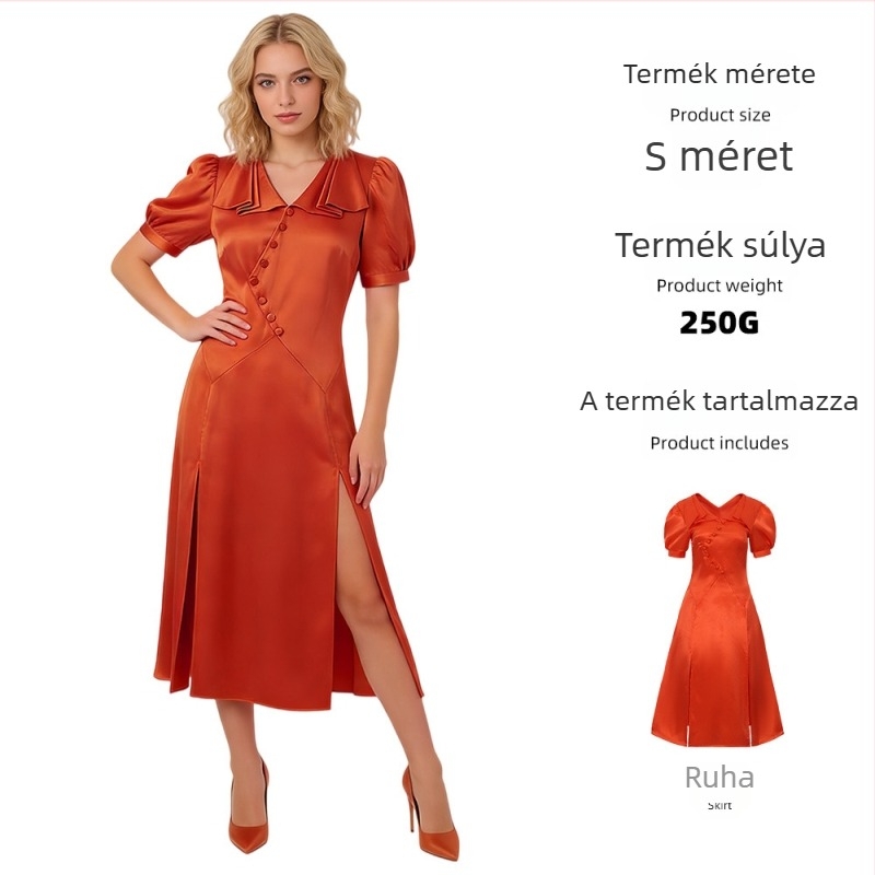 5 sötét menyasszonyi ruhák Halloweenre – cosplay és színpadi jelmezek