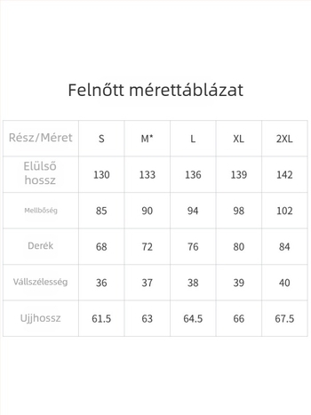 Középkori és viktoriánus stílusú ruha udvari boszorkánynak, művészi zöld vintage árnyalatokkal és borvörös részletekkel