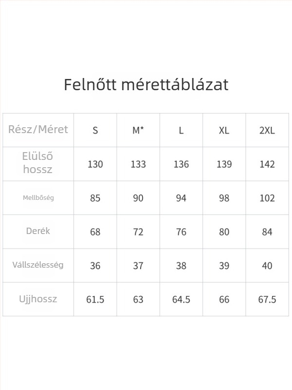 Középkori és viktoriánus stílusú ruha udvari boszorkánynak, művészi zöld vintage árnyalatokkal és borvörös részletekkel