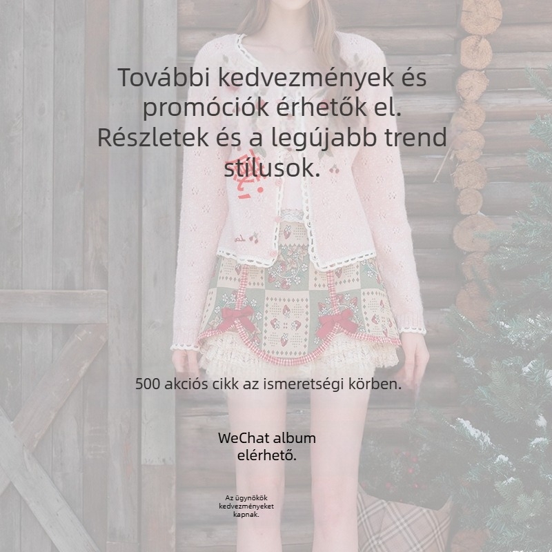 Ujjatlan midi ruha hátsó keresztezett pántokkal, derekat kiemelő, A-vonalú szabás, elegáns megjelenés
