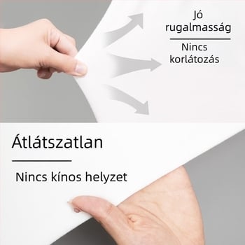 Tai Chi nadrágszett lámpás stílusú nadrággal és nyolcszekciós brokát gyakorlóruhával, nyár