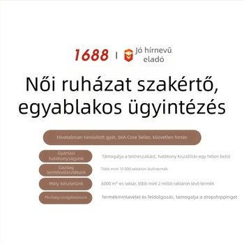 Őszi-téli fekete ceruzaszoknya hátsó hasítékkal, professzionális munkahelyi szoknya, magas derekú középmagasságú szoknya, női kosztüm szoknya