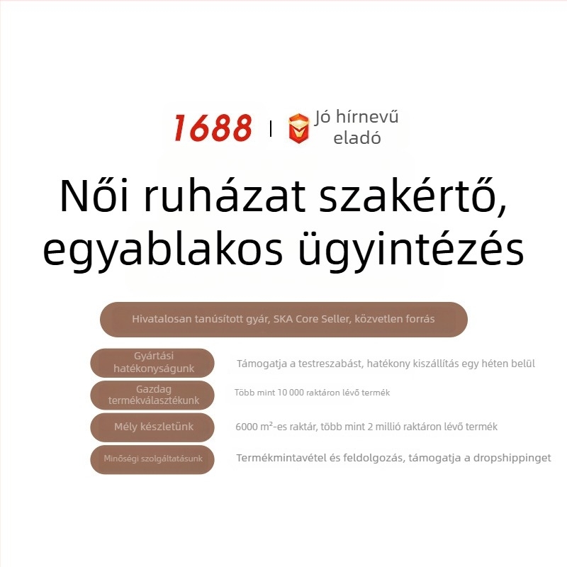 Őszi-téli fekete ceruzaszoknya hátsó hasítékkal, professzionális munkahelyi szoknya, magas derekú középmagasságú szoknya, női kosztüm szoknya