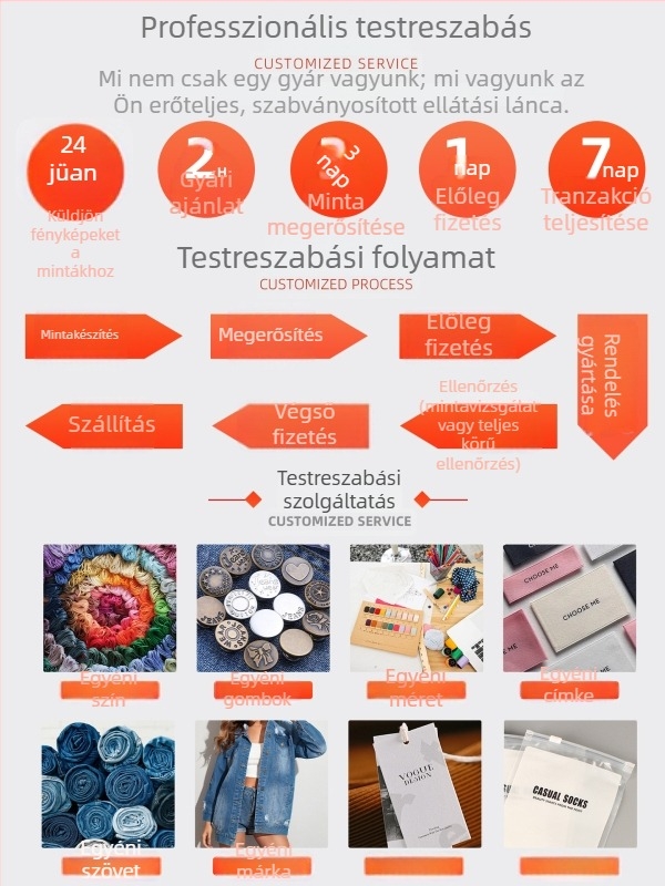 Női pliszé szoknya, magas derekú, A-vonalú, elegáns egyetemi stílusú rövid szoknya