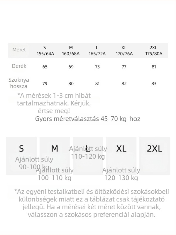 Női hosszú A-vonalú esernyőszoknya, szürke, acetát gyapjú keverék, magas derékkal, őszi-téli divat, francia stílus