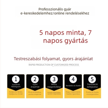Női magas derékú farmer szoknya, középtávú hossz, A-vonalú, hasítékkal, amerikai retro munkaruha stílus