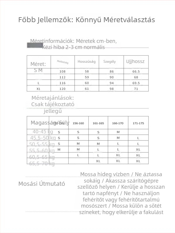 Női kapucnis rövid pulóverdzseki, korai tavasz 2026, kis méret, koreai stílusú, vastag fleece felső