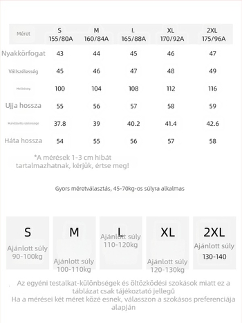 Xinge Női Hongkong-stílusú retro denimdzseki, rövid fazon, fleece-béléssel, téli casual felső