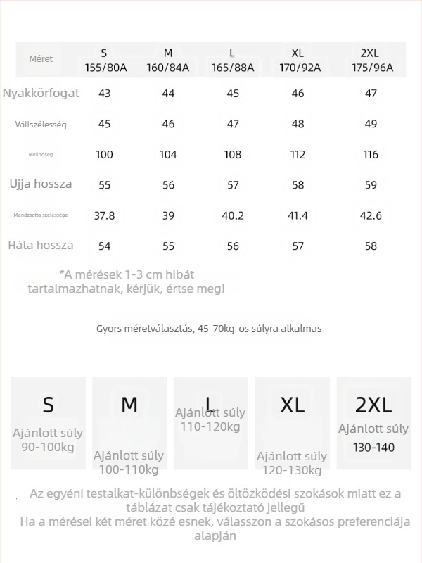Xinge Női Hongkong-stílusú retro denimdzseki, rövid fazon, fleece-béléssel, téli casual felső