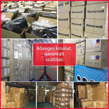 Sunmi NS021 Kézi vonalkód olvasó, USB-kábeles, QR-kód és vonalkód olvasó, 640x480 felbontás, 3 éves garancia