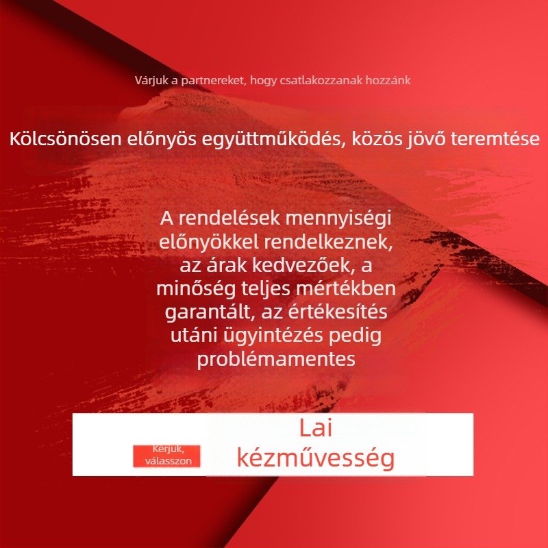 Genzi akril estélyi clutch, mini négyzet alakú partytáska