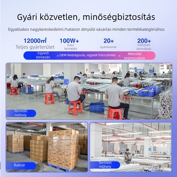 Cat-Eye Hill intelligens LED szekrénylámpa szenzorral, újratölthető éjszakai fény, mozgásérzékelő, öt színben állítható világítás.