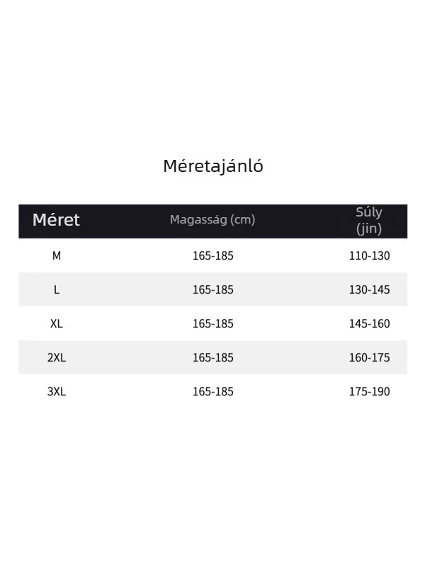 Férfi kockás béléses ingdzseki, laza szabású, hosszú ujjú, mindennapi retro stílus, tavasz–ősz 2025