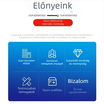 Kültéri vízálló UV LED-reflektor alumíniumötvözet házban, széles feszültségtartomány, 275 nm, IP65