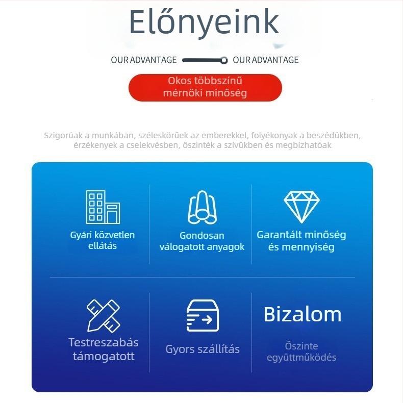 Kültéri vízálló UV LED-reflektor alumíniumötvözet házban, széles feszültségtartomány, 275 nm, IP65
