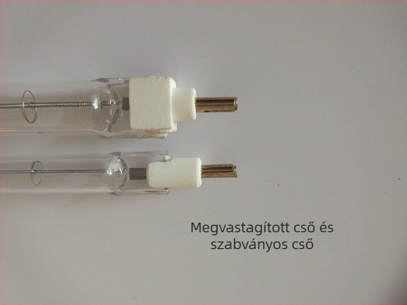 1000W wolframlámpa csipeszes tartóval, 220V, beltéri használatra