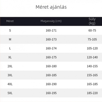 Férfiaknak tervezett európai stílusú kerek nyakú pamutpóló, rövid ujjú, fehér, stílusos és hétköznapi nyárra