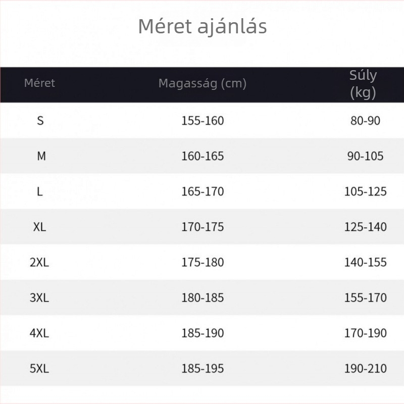 Férfi pamutból készült, kerek nyakú, rövid ujjú póló, normál szabás, geometrikus domborított mintával, prémium mindennapi viselet