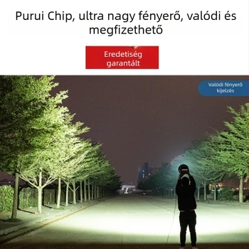 LED robbanásbiztos világítás műhelyekhez és gyárakhoz, karbantartásmentes megvilágítás raktárakhoz, vegyi üzemekhez, töltőállomásokhoz és tűzvédelmi vészvilágító reflektorok